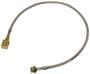 Skyjacker Brake Hose