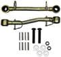 Skyjacker Stabilizer Bar Link