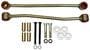 Skyjacker Stabilizer Bar Link