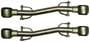 Skyjacker Stabilizer Bar Link