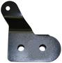 Skyjacker Track Bar Bracket