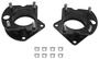 Skyjacker Leveling Kit