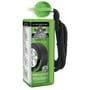 Slime 15.2 Ounce Tire Sealant Refill