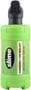 Slime 14 Ounce Tire Sealant Refill