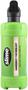 Slime 18 Ounce Tire Sealant Refill