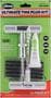 Slime 1-1/2 Inch Tire Plug Kit