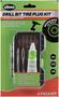 Slime 1-1/2 Inch Drill Bit Tire Plug Kit