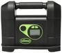 Slime 10.8 Volt Cordless Inflator With Digital Gauge