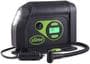 Slime 12 Volt Tire Inflator With Digital Gauge