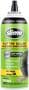 Slime 14 Ounce Tire Sealant
