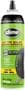 Slime 18 Ounce Tire Sealant