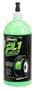 Slime 2-in-1 32 Ounce Tire Sealant