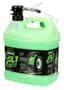 Slime 2-in-1 1 Gallon Tire Sealant