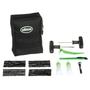 Slime 1-1/2 Inch Tire Plug Kit