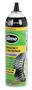 Slime 18 Ounce Tire Sealant