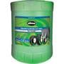 Slime 5 Gallon Tire Sealant