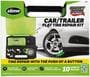 Slime 14 Ounce Tire Repair Kit