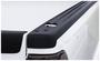 Stampede Rail Topz Black Truck Bed Side Rail Protector
