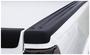 Stampede Rail Topz Black Truck Bed Side Rail Protector