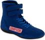 Simpson Race Products Racing Shoes