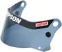 Simpson Race Products Helmet Shield