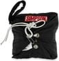 Simpson Race Products Parachute