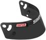 Simpson Race Products Racing Helmet Shields