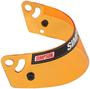 Simpson Race Products Racing Helmet Shields