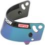 Simpson Race Products Racing Helmet Shields