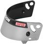 Simpson Race Products Racing Helmet Shields