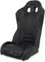 Simpson Race Products Seat
