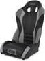 Simpson Race Products Seat