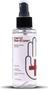 Simpson Race Products 4 Ounce Hand Sanitizer
