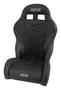 Simpson Race Products Seat