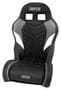Simpson Race Products Seat