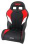 Simpson Race Products Seat