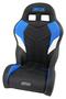 Simpson Race Products Seat