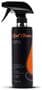 Simpson Race Products Suit Cleaner