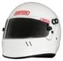 Simpson Race Products Racing Helmet