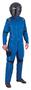 Simpson Race Products One Size Fits Most Racing Suit