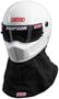 Simpson Race Products Drag Racing Helmet
