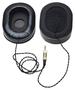Simpson Race Products Ear Cup