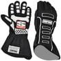Simpson Race Products One Size Fits Most Racing Gloves