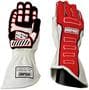 Simpson Race Products One Size Fits Most Racing Gloves