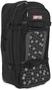 Simpson Race Products Roller Bag