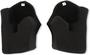 Simpson Race Products Helmet Cheek Pad