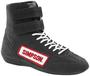 Simpson Race Products Racing Shoes