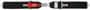 Simpson Race Products Latch And Link Seatbelt