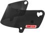 Simpson Race Products Racing Helmet Shields