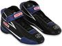 Simpson Race Products Racing Shoes